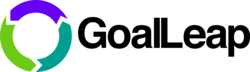 GoalLeap